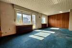 Doppelhaushälfte Duisburg Rumeln-Kaldenhausen - 4 Zimmer, 90 m&sup2;, 315.000&euro; | Angebot:26160792