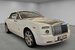 Phantom Drophead Bespoke Spezial