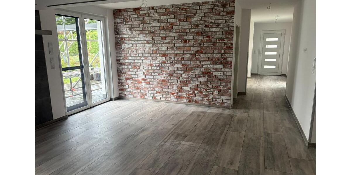 Loft - Studio - Atelier Alpen - 4.5 Zimmer, 150 m&sup2;, 1.350&euro; | Angebot:25506991