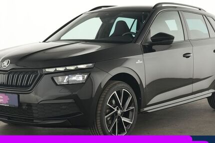 Skoda Kamiq 38.313 km 23.499 &euro; Neuss 41460