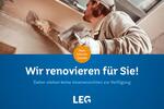 Etagenwohnung Gelsenkirchen Resse - 3.5 Zimmer, 73 m&sup2;, 509&euro; | Angebot:24512186