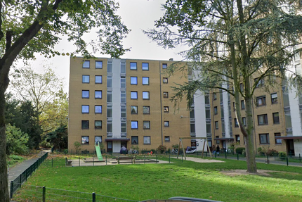 Wohnung zum Mieten in Duisburg 260 € 42 m² 1 zimmer