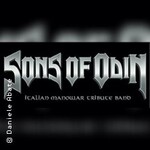 Sons of Odin- Habbels 2026