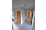 Provisionsfrei* Geräumiges, solides 2-FH mit Keller in Top Lage !!! - Zweifamilienhaus Wesel Obrighoven | Angebot:25566115