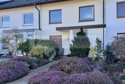 Haus Hattingen Niederwenigern - 5 Zimmer, 102 m&sup2;, 395.000&euro; | Angebot:25476453