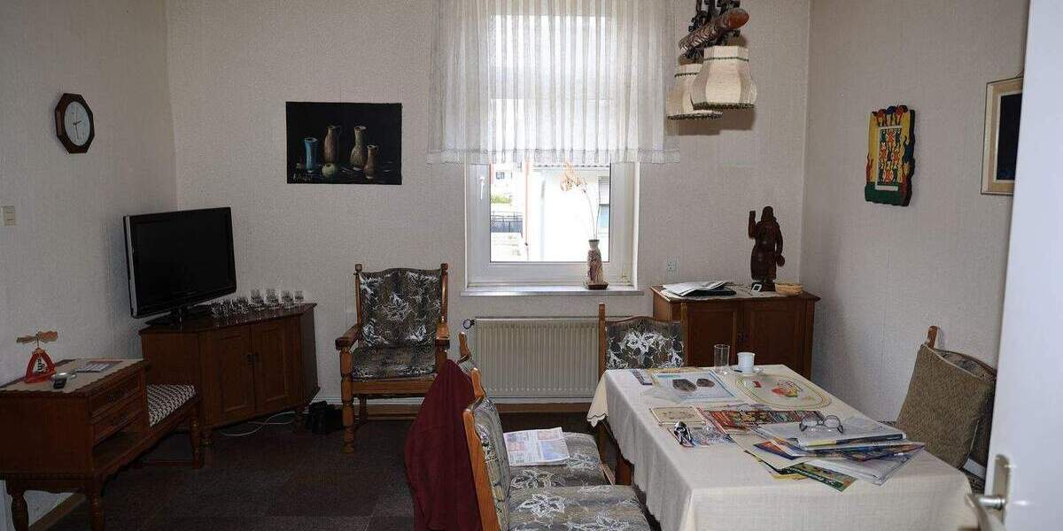 Grundstück Duisburg Buchholz - 1.350.000&euro; | Angebot:23940914