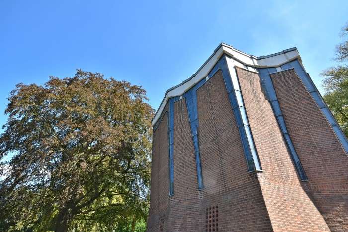 Wohnung zum Mieten in Düsseldorf Unterbach 1.450 € 84 m²