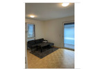 Etagenwohnung Essen Stadtbezirk III - 3 Zimmer, 55 m&sup2;, 850&euro; | Angebot:25858685