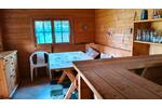 Doppelhaushälfte Duisburg Rheinhausen - 6 Zimmer, 175 m&sup2;, 550.000&euro; | Angebot:26815909