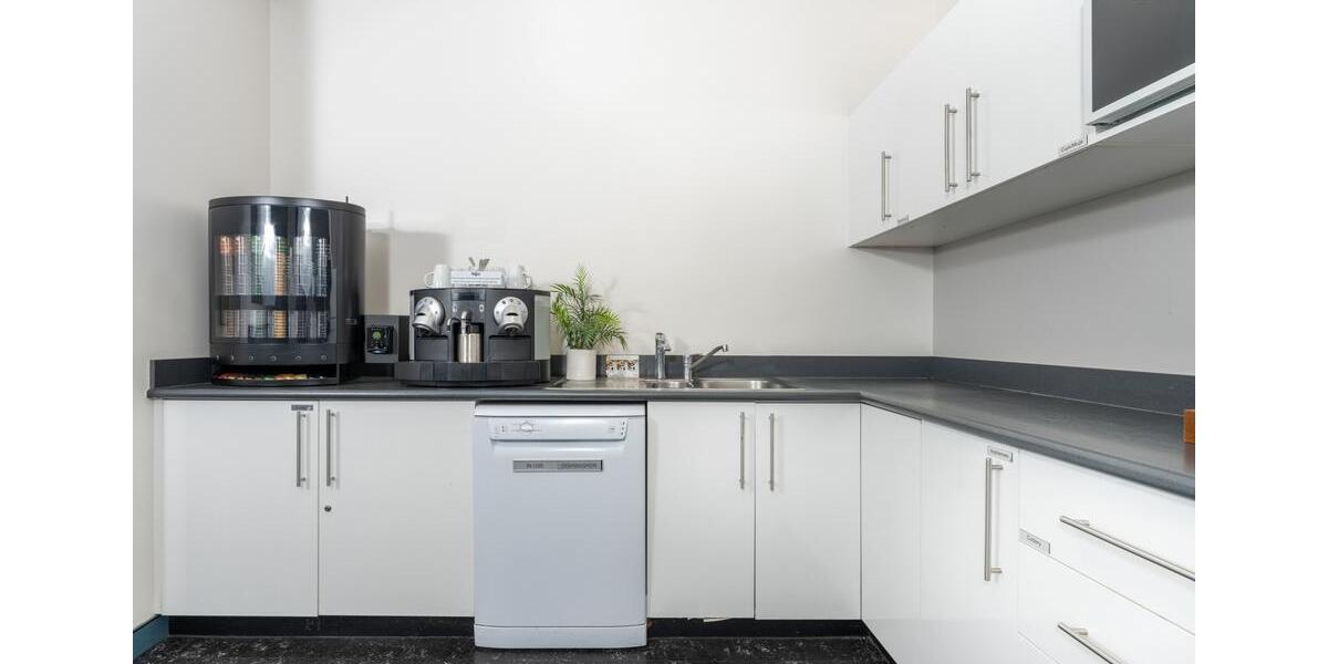 Gewerbeobjekt Düsseldorf Stadtbezirk 3 - 409&euro; | Angebot:26662314