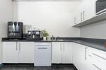Gewerbeobjekt Düsseldorf Stadtbezirk 3 - 409&euro; | Angebot:26662314