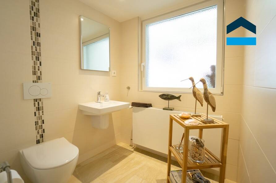 Mehrfamilienhaus, Wohnhaus Kamp-Lintfort Hoerstgen - 8 Zimmer, 360 m&sup2;, 790.000&euro; | Angebot:23972072