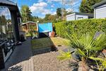 Bungalow Velbert Langenberg - 3 Zimmer, 77 m&sup2;, 129.999&euro; | Angebot:25805654