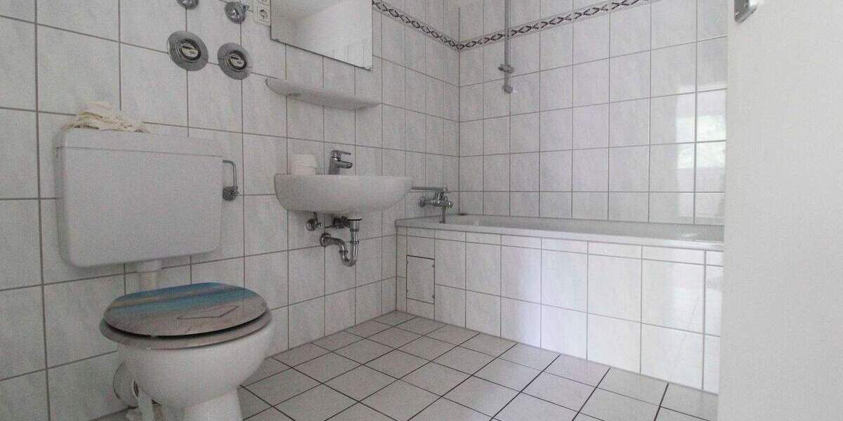 Einfamilienhaus Duisburg Aldenrade - 2 Zimmer, 115.000&euro; | Angebot:25645469