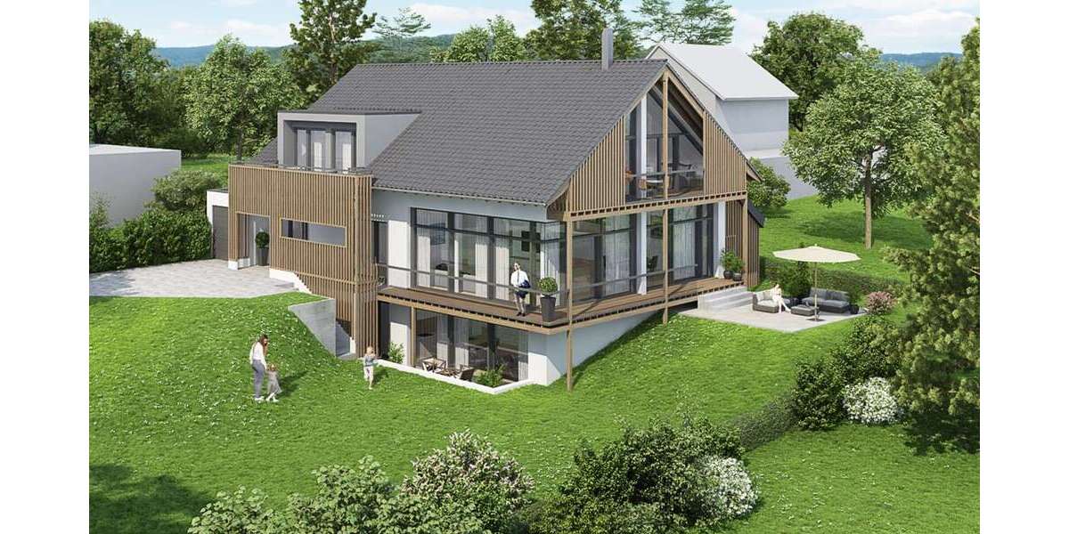 Grundstück Düsseldorf-Unterbach Unterbach - 1.200.000&euro; | Angebot:25129020