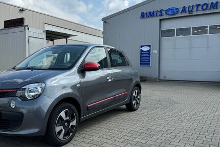 Renault Twingo 95.000 km 7.299 &euro; Gelsenkirchen 45884