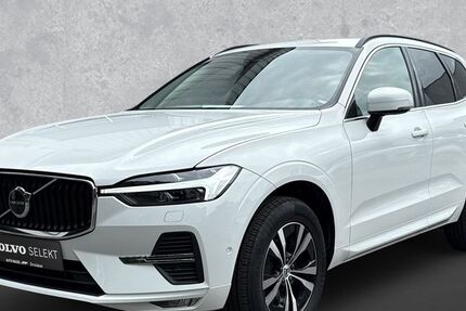 Volvo XC60 39.007 km 30.980 &euro; Dinslaken 46535
