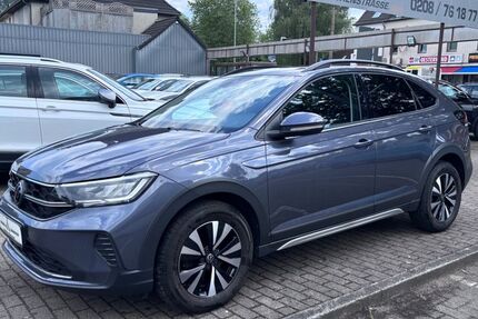 VW Taigo 56.000 km 16.400 &euro; Mülheim / Ruhr 45473