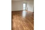 Etagenwohnung Meerbusch Osterath - 4 Zimmer, 122 m&sup2;, 1.229&euro; | Angebot:25742528