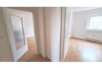 Etagenwohnung Ratingen - 2 Zimmer, 55 m&sup2;, 650&euro; | Angebot:25956692