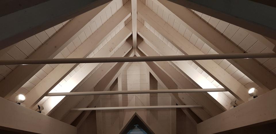 Einfamilienhaus Schermbeck - 5.5 Zimmer, 156 m&sup2;, 1.650&euro; | Angebot:24679226