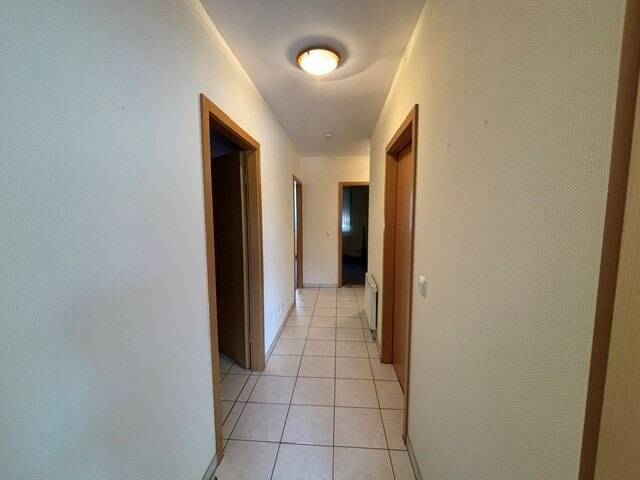 Etagenwohnung Kempen Tönisberg - 3 Zimmer, 75 m&sup2;, 250.000&euro; | Angebot:26542192