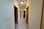 Etagenwohnung Kempen Tönisberg - 3 Zimmer, 75 m&sup2;, 250.000&euro; | Angebot:26542192