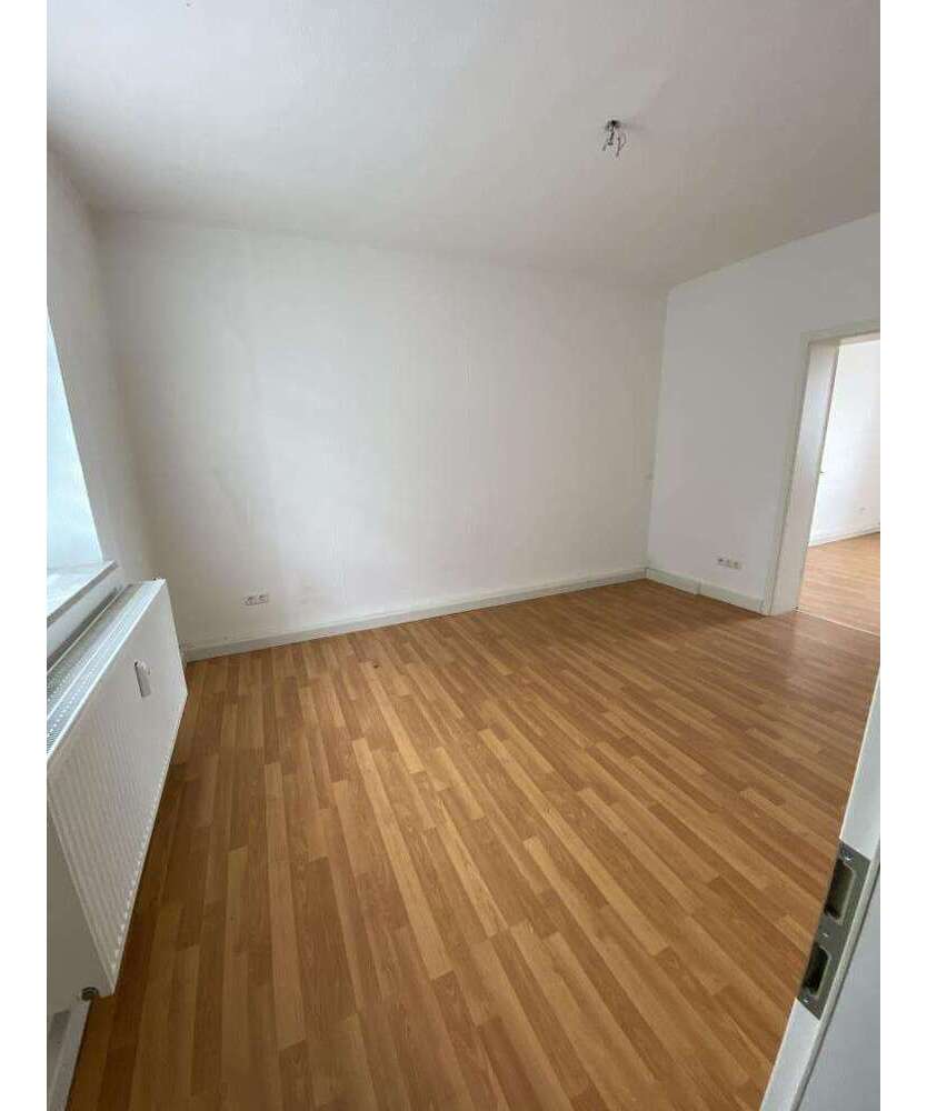 Wohnung zum Mieten in Hilden 565 € 55.09 m²