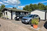 Einfamilienhaus Hattingen Niederbonsfeld - 3.5 Zimmer, 77 m&sup2;, 125.000&euro; | Angebot:26181116
