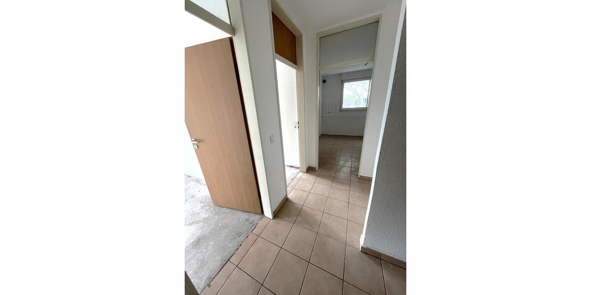 Etagenwohnung Duisburg Beeck - 4.5 Zimmer, 91 m&sup2;, 805&euro; | Angebot:26227988