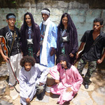 Tamikrest