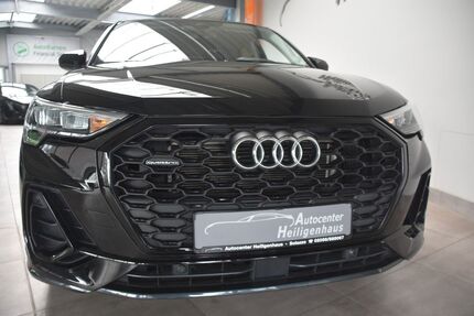 Audi Q3 61.964 km 36.380 &euro; Heiligenhaus 42579