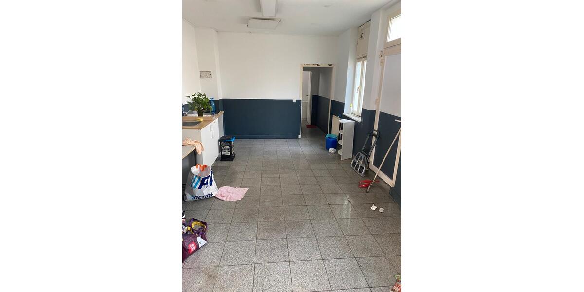 Gewerbeobjekt Duisburg Rheinhausen - 800&euro; | Angebot:26150746