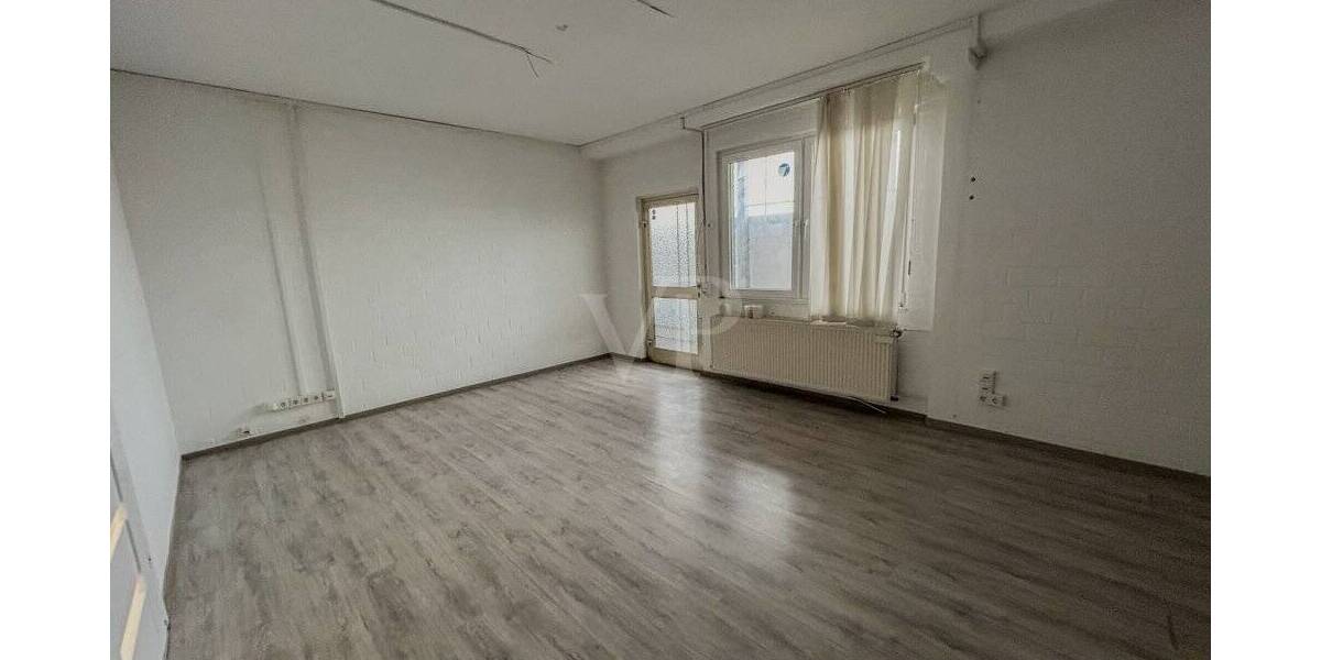 Gewerbeobjekt Velbert Mitte - 4 Zimmer, 148 m&sup2;, 1.200&euro; | Angebot:24033334