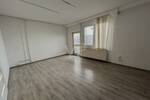 Gewerbeobjekt Velbert Mitte - 4 Zimmer, 148 m&sup2;, 1.200&euro; | Angebot:24033334