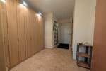 - Provisionsfrei - Barrierefreie Wohnung in Dinslaken-Hiesfeld 1 zimmer
