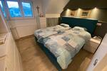 Doppelhaushälfte Duisburg Huckingen - 7 Zimmer, 120 m&sup2;, 575.000&euro; | Angebot:26367555