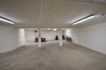 Etagenwohnung Düsseldorf Derendorf - 1 Zimmer, 26 m&sup2;, 950&euro; | Angebot:26072585