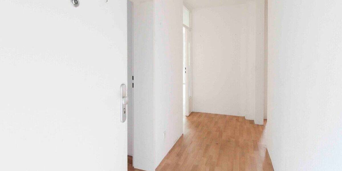 Etagenwohnung Duisburg Aldenrade - 2 Zimmer, 244 m&sup2;, 480.000&euro; | Angebot:26800119