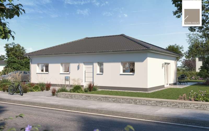 Haus zum Kaufen in Viersen 657.400 € 112 m²