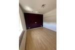 Etagenwohnung Gelsenkirchen Erle - 2 Zimmer, 50 m&sup2;, 400&euro; | Angebot:26445763