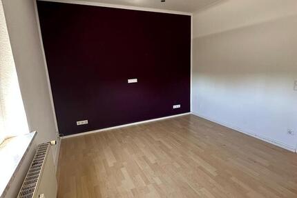 Wohnung Gelsenkirchen Erle - 2 Zimmer, 50 m&sup2;, 400&euro; | Angebot:26445763