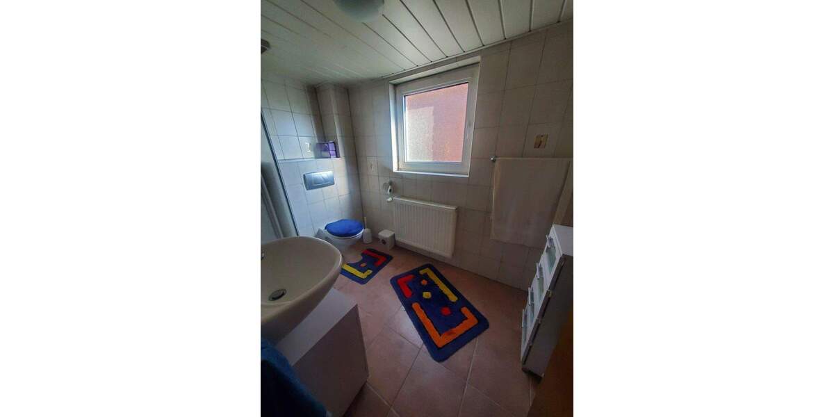 Doppelhaushälfte Rheinberg Orsoy - 7 Zimmer, 126 m&sup2;, 350.000&euro; | Angebot:25781574