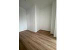 Etagenwohnung Duisburg Mittelmeiderich - 1 Zimmer, 50 m&sup2;, 650&euro; | Angebot:25374908