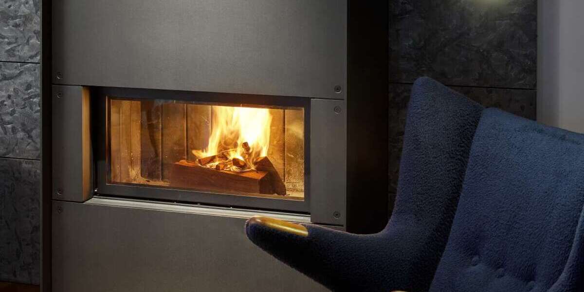 Etagenwohnung Düsseldorf Heerdt - 5 Zimmer, 290 m&sup2;, 3.850.000&euro; | Angebot:23679742