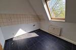 So gemütlich - schöne 2-Zimmer-Wohnung im Dachgeschoss, 1 Nettokaltmiete frei (2. Monat) 2 zimmer