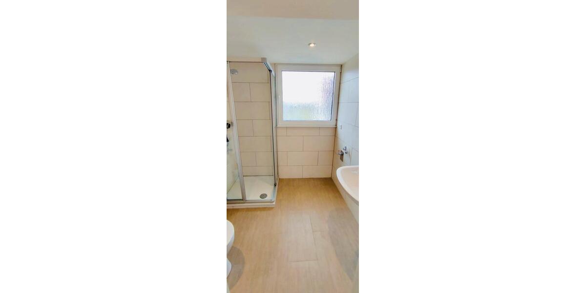Einfamilienhaus Essen Stadtbezirk VIII - 5 Zimmer, 143 m&sup2;, 585.000&euro; | Angebot:27426583