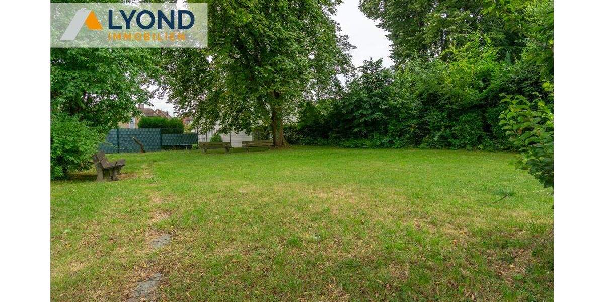 Etagenwohnung Gelsenkirchen / Ückendorf Ückendorf - 2 Zimmer, 68 m&sup2;, 149.900&euro; | Angebot:25676913