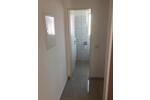 Etagenwohnung Essen Stadtbezirk III - 3.5 Zimmer, 82 m&sup2;, 990&euro; | Angebot:26384300