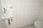 Etagenwohnung Krefeld - 4 Zimmer, 83 m&sup2;, 747&euro; | Angebot:26382820